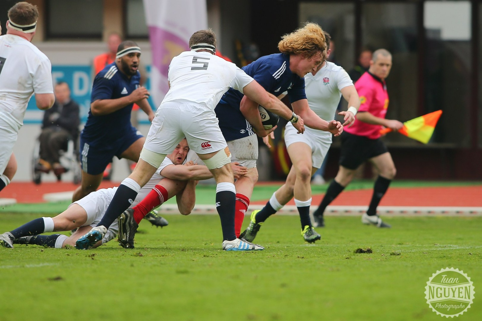 France Angleterre 2313